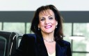 Sylvie Layec