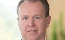 Günter Weber
