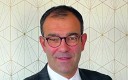 Franck Baduel