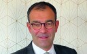 Franck Baduel