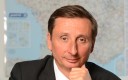 Christophe Rollet