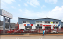 AFRIQUE Pice Equip'Auto Gabon