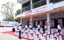 INDE_magasin My TVS Ki Mobiliy