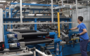 USINE PR INDE