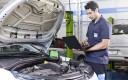 Bosch Car Service Argentine