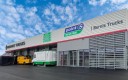 Point S_Bernis Trucks Limoges