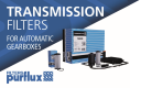 Purflux Sogefi