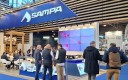 Sampa_stand Solutrans 2023