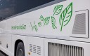 Scania_transition énergétique