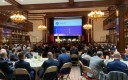 Symposium Alliance Experts 2024
