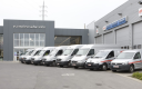 Vandernabeele belgique AA