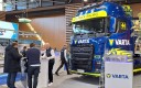 Varta_Stand Solutrans