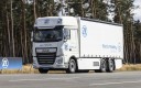 ZF_CeTrax 2 dual