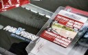 anti-impact-pare-brise-auto-lingettes-PadXpress