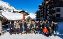 API DOYEN convention Les Arcs 2024