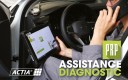 Actia_PRP_web