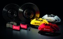 Brembo