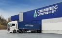 CHIMIREC