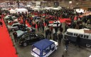 Epoqu'Auto 
