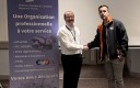 FFC signe avec Nexusglass