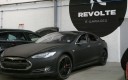 Revolte