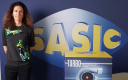MAILLARD Gaelle SASIC et Turbo