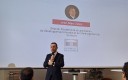 Obs startups_Jean Marc Zulesi