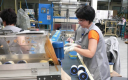 SOGEFI usine Filtration Slovène