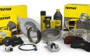 TEXTAR