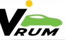 Logo Vrum