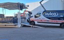 Vulco_Atelier mobile_web
