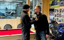 J’suis garagiste, bien sûr que j’suis un arnaqueur ! Kevin Marchand s’explique
