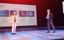 Cahart et Escribe N!Forum 2024
