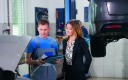 CLIENTE ET GARAGE