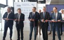 Salon de la carrosserie de Bordeaux 2024