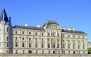 Cour de Cassation