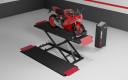 MULLER AUTOMOTIVE