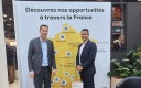 Midas_Franchise Expo Paris 2024