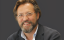 Philippe Baudin