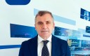 Paolo Cataldi