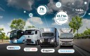 Daimler Truck_connectivity