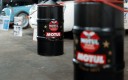 MOTUL