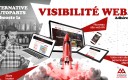 d’identifier et d’atterrir sur les mini-sites personnalisés