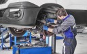 Iveco_atelier