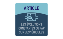 pavé 4