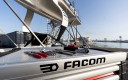 FACOM