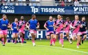 FRANCE PARE-BRISE