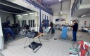 Formation APA réseau AD Carrosserie