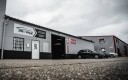 Garage AutoFirst France