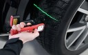 LAUNCH PRO TTM113